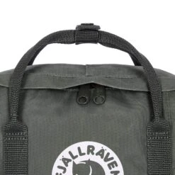 FJÄLLRÄVEN TREE-KÅNKEN Unisex - Tagesrucksack 28 FJÄLLRÄVEN TREE-KÅNKEN Unisex - Tagesrucksack -Outdoor-Ausrüstungsgeschäft 5637861182 h treekanken fjaellraeven 24