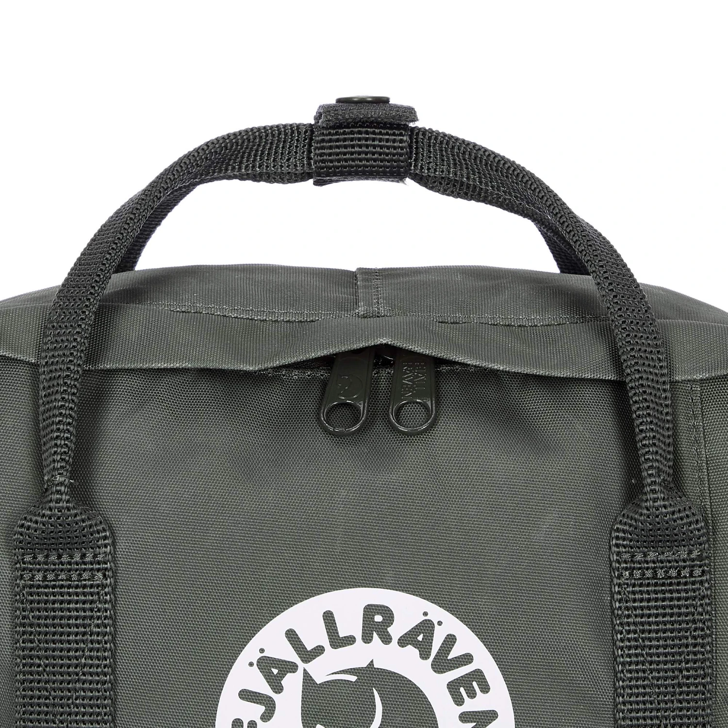 FJÄLLRÄVEN TREE-KÅNKEN Unisex - Tagesrucksack 10 FJÄLLRÄVEN TREE-KÅNKEN Unisex - Tagesrucksack – Bild 8