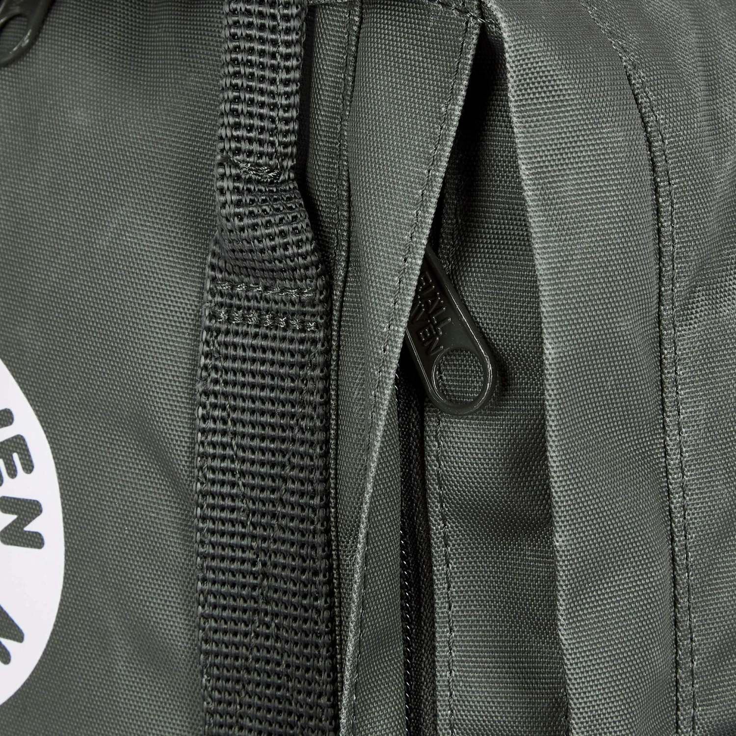 FJÄLLRÄVEN TREE-KÅNKEN Unisex - Tagesrucksack 11 FJÄLLRÄVEN TREE-KÅNKEN Unisex - Tagesrucksack – Bild 9