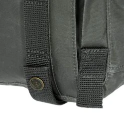 FJÄLLRÄVEN TREE-KÅNKEN Unisex - Tagesrucksack 30 FJÄLLRÄVEN TREE-KÅNKEN Unisex - Tagesrucksack -Outdoor-Ausrüstungsgeschäft 5637861182 j treekanken fjaellraeven 24