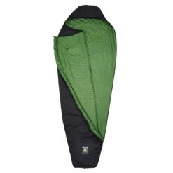 FRILUFTS STIVVA 11 W:O:A - Sommerschlafsack 14 FRILUFTS STIVVA 11 W:O:A - Sommerschlafsack -Outdoor-Ausrüstungsgeschäft 5637863844 c stivva 11 woa frilufts 24