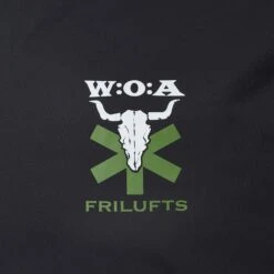 FRILUFTS STIVVA 11 W:O:A - Sommerschlafsack 17 FRILUFTS STIVVA 11 W:O:A - Sommerschlafsack -Outdoor-Ausrüstungsgeschäft 5637863844 f stivva 11 woa frilufts 24