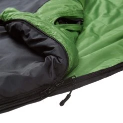FRILUFTS STIVVA 11 W:O:A - Sommerschlafsack 18 FRILUFTS STIVVA 11 W:O:A - Sommerschlafsack -Outdoor-Ausrüstungsgeschäft 5637863844 g stivva 11 woa frilufts 24