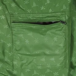 FRILUFTS STIVVA 11 W:O:A - Sommerschlafsack 19 FRILUFTS STIVVA 11 W:O:A - Sommerschlafsack -Outdoor-Ausrüstungsgeschäft 5637863844 h stivva 11 woa frilufts 24