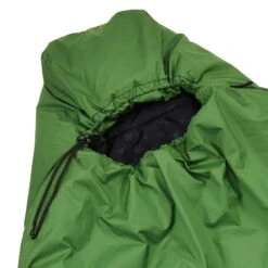 FRILUFTS STIVVA 5 W:O:A - Kunstfaserschlafsack -Outdoor-Ausrüstungsgeschäft 5637863849 d stivva 5 woa frilufts 24