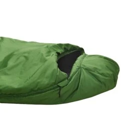 FRILUFTS STIVVA 5 W:O:A - Kunstfaserschlafsack -Outdoor-Ausrüstungsgeschäft 5637863849 e stivva 5 woa frilufts 24