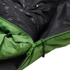 FRILUFTS STIVVA 5 W:O:A - Kunstfaserschlafsack -Outdoor-Ausrüstungsgeschäft 5637863849 g stivva 5 woa frilufts 24
