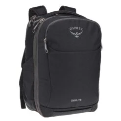 Osprey DAYLITE EXPANDIBLE TRAVEL PACK 26+6 Unisex - Kofferrucksack