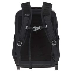 Osprey DAYLITE EXPANDIBLE TRAVEL PACK 26+6 Unisex - Kofferrucksack -Outdoor-Ausrüstungsgeschäft 5637872383 dwqalxh daylite expandible travel pack 266 osprey 24