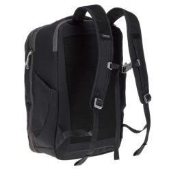 Osprey DAYLITE EXPANDIBLE TRAVEL PACK 26+6 Unisex - Kofferrucksack -Outdoor-Ausrüstungsgeschäft 5637872383 dwqalxi daylite expandible travel pack 266 osprey 24