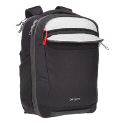 Osprey DAYLITE EXPANDIBLE TRAVEL PACK 26+6 Unisex - Kofferrucksack -Outdoor-Ausrüstungsgeschäft 5637872383 dwqalxl daylite expandible travel pack 266 osprey 24