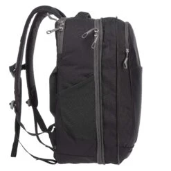 Osprey DAYLITE EXPANDIBLE TRAVEL PACK 26+6 Unisex - Kofferrucksack -Outdoor-Ausrüstungsgeschäft 5637872383 dwqalxm daylite expandible travel pack 266 osprey 24
