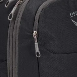 Osprey DAYLITE EXPANDIBLE TRAVEL PACK 26+6 Unisex - Kofferrucksack -Outdoor-Ausrüstungsgeschäft 5637872383 dwqalxn daylite expandible travel pack 266 osprey 24