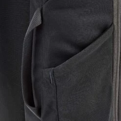 Osprey DAYLITE EXPANDIBLE TRAVEL PACK 26+6 Unisex - Kofferrucksack -Outdoor-Ausrüstungsgeschäft 5637872383 dwqalxo daylite expandible travel pack 266 osprey 24