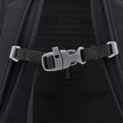 Osprey DAYLITE EXPANDIBLE TRAVEL PACK 26+6 Unisex - Kofferrucksack -Outdoor-Ausrüstungsgeschäft 5637872383 dwqalxp daylite expandible travel pack 266 osprey 24