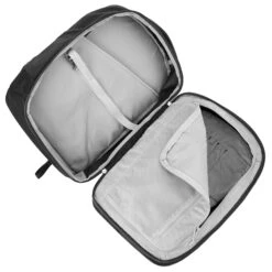 Osprey DAYLITE EXPANDIBLE TRAVEL PACK 26+6 Unisex - Kofferrucksack -Outdoor-Ausrüstungsgeschäft 5637872383 dwqalxq daylite expandible travel pack 266 osprey 24