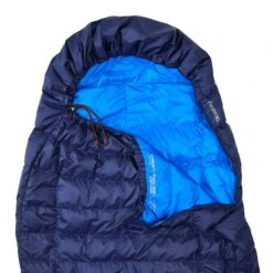 Mountain Equipment TRANSALP SLEEPING BAG - Hüttenschlafsack -Outdoor-Ausrüstungsgeschäft 5637877806 c transalp sleeping bag mountain equipment 24