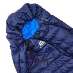 Mountain Equipment TRANSALP SLEEPING BAG - Hüttenschlafsack -Outdoor-Ausrüstungsgeschäft 5637877806 d transalp sleeping bag mountain equipment 24