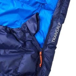 Mountain Equipment TRANSALP SLEEPING BAG - Hüttenschlafsack -Outdoor-Ausrüstungsgeschäft 5637877806 f transalp sleeping bag mountain equipment 24