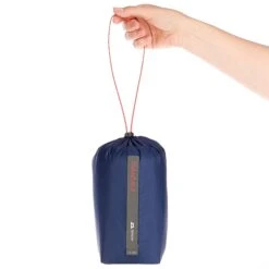 Mountain Equipment TRANSALP SLEEPING BAG - Hüttenschlafsack -Outdoor-Ausrüstungsgeschäft 5637877806 g transalp sleeping bag mountain equipment 24