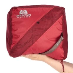 Mountain Equipment TRANSALP SLEEPING BAG - Hüttenschlafsack -Outdoor-Ausrüstungsgeschäft 5637877806 h transalp sleeping bag mountain equipment 24