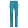 La Sportiva ITACA PANT Damen - Kletterhose -Outdoor-Ausrüstungsgeschäft 5637878223 a itaca pant w la sportiva 24
