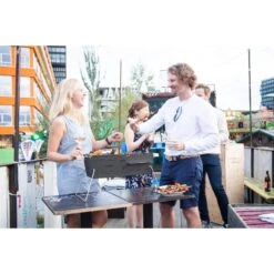 KNISTER ORIGINAL - Grill -Outdoor-Ausrüstungsgeschäft 5637878883 m knister original knister 24