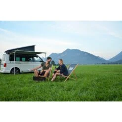 KNISTER ORIGINAL - Grill -Outdoor-Ausrüstungsgeschäft 5637878883 o knister original knister 24