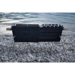 KNISTER ORIGINAL - Grill -Outdoor-Ausrüstungsgeschäft 5637878883 q knister original knister 24