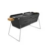 KNISTER ORIGINAL - Grill -Outdoor-Ausrüstungsgeschäft 5637878883 s knister original knister 24
