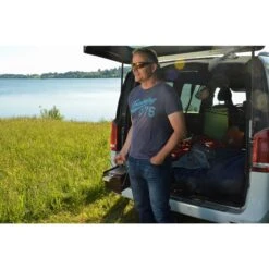 KNISTER ORIGINAL - Grill -Outdoor-Ausrüstungsgeschäft 5637878883 y knister original knister 24