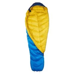 Rab Neutrino 400 - Daunenschlafsack 14 Rab Neutrino 400 - Daunenschlafsack -Outdoor-Ausrüstungsgeschäft 5637879636 c neutrino 400 rab 24