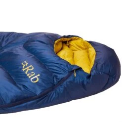Rab Neutrino 400 - Daunenschlafsack 15 Rab Neutrino 400 - Daunenschlafsack -Outdoor-Ausrüstungsgeschäft 5637879636 d neutrino 400 rab 24