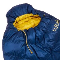 Rab Neutrino 400 - Daunenschlafsack 16 Rab Neutrino 400 - Daunenschlafsack -Outdoor-Ausrüstungsgeschäft 5637879636 e neutrino 400 rab 24