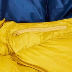 Rab Neutrino 400 - Daunenschlafsack 17 Rab Neutrino 400 - Daunenschlafsack -Outdoor-Ausrüstungsgeschäft 5637879636 f neutrino 400 rab 24