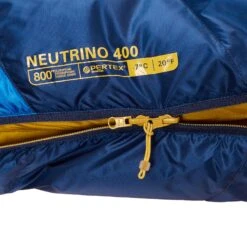Rab Neutrino 400 - Daunenschlafsack 19 Rab Neutrino 400 - Daunenschlafsack -Outdoor-Ausrüstungsgeschäft 5637879636 h neutrino 400 rab 24