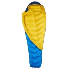 Rab NEUTRINO 600 Herren - Winterschlafsack -Outdoor-Ausrüstungsgeschäft 5637879641 c neutrino 600 rab 24