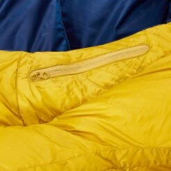 Rab NEUTRINO 600 Herren - Winterschlafsack -Outdoor-Ausrüstungsgeschäft 5637879641 f neutrino 600 rab 24