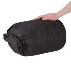 Rab NEUTRINO 600 Herren - Winterschlafsack -Outdoor-Ausrüstungsgeschäft 5637879641 i neutrino 600 rab 24