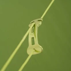 VAUDE SPACE SEAMLESS 1-2P - Kuppelzelt -Outdoor-Ausrüstungsgeschäft 5637879812 m space seamless 12p vaude 24