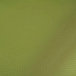 VAUDE SPACE SEAMLESS 1-2P - Kuppelzelt -Outdoor-Ausrüstungsgeschäft 5637879812 p space seamless 12p vaude 24