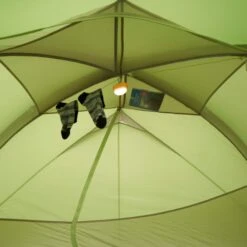 VAUDE SPACE SEAMLESS 1-2P - Kuppelzelt -Outdoor-Ausrüstungsgeschäft 5637879812 r space seamless 12p vaude 24