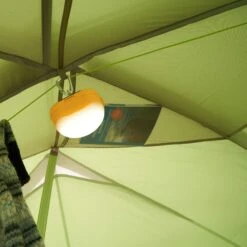 VAUDE SPACE SEAMLESS 1-2P - Kuppelzelt -Outdoor-Ausrüstungsgeschäft 5637879812 s space seamless 12p vaude 24