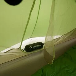 VAUDE SPACE SEAMLESS 1-2P - Kuppelzelt -Outdoor-Ausrüstungsgeschäft 5637879812 u space seamless 12p vaude 24