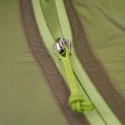 VAUDE SPACE SEAMLESS 1-2P - Kuppelzelt -Outdoor-Ausrüstungsgeschäft 5637879812 v space seamless 12p vaude 24