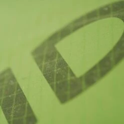 VAUDE SPACE SEAMLESS 1-2P - Kuppelzelt -Outdoor-Ausrüstungsgeschäft 5637879812 w space seamless 12p vaude 24