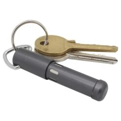 TU258K TELESCOPIC PEN - Schlüsselanhänger 22 TU258K TELESCOPIC PEN - Schlüsselanhänger -Outdoor-Ausrüstungsgeschäft 5637881569 e tu258k telescopic pen true utility 24