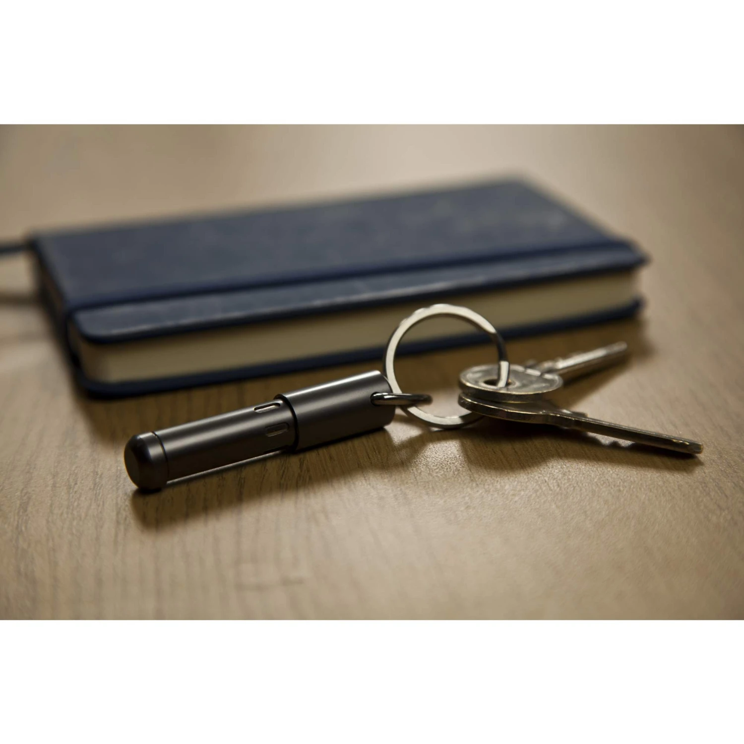 TU258K TELESCOPIC PEN - Schlüsselanhänger 13 TU258K TELESCOPIC PEN - Schlüsselanhänger – Bild 11