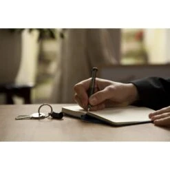 TU258K TELESCOPIC PEN - Schlüsselanhänger 29 TU258K TELESCOPIC PEN - Schlüsselanhänger -Outdoor-Ausrüstungsgeschäft 5637881569 l tu258k telescopic pen true utility 24