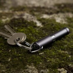 TU258K TELESCOPIC PEN - Schlüsselanhänger 32 TU258K TELESCOPIC PEN - Schlüsselanhänger -Outdoor-Ausrüstungsgeschäft 5637881569 o tu258k telescopic pen true utility 24